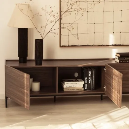Klast Home Muebles Tv>Peyton