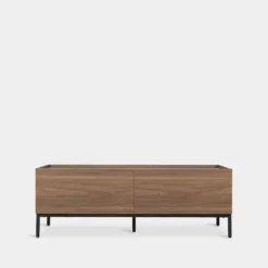 Klast Home Mesas De Centro><noscript><img width=