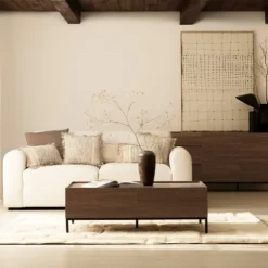 Klast Home Mesas De Centro><noscript><img width=