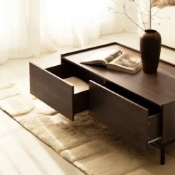 Klast Home Mesas De Centro><noscript><img width=