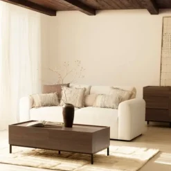 Klast Home Mesas De Centro><noscript><img width=