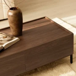 Klast Home Mesas De Centro><noscript><img width=