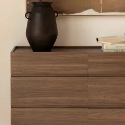 Klast Home Cómodas><noscript><img width=