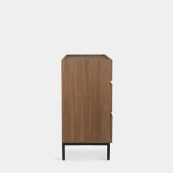 Klast Home Cómodas><noscript><img width=