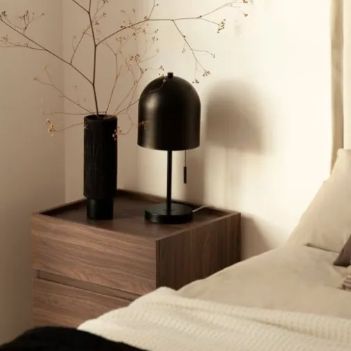 Klast Home Packs 2 Mesitas De Noche>Peyton