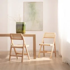 Klast Home Packs 2 Sillas><noscript><img width=