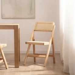 Klast Home Sillas De Comedor|Ver Todo En Sillas>Pia