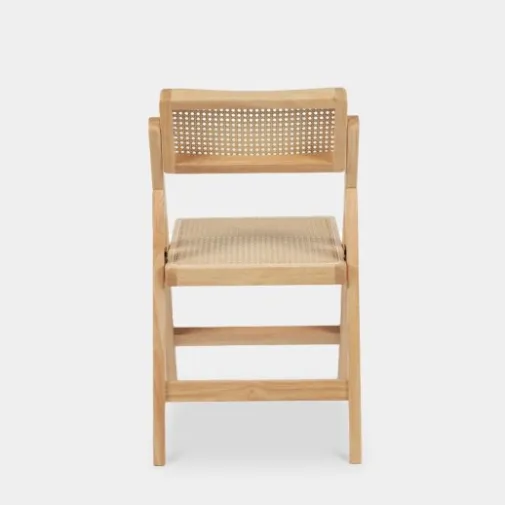 Klast Home Sillas De Comedor|Ver Todo En Sillas>Pia