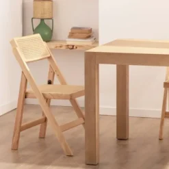 Klast Home Sillas De Comedor|Ver Todo En Sillas><noscript><img width=