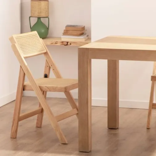 Klast Home Sillas De Comedor|Ver Todo En Sillas>Pia