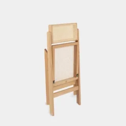 Klast Home Sillas De Comedor|Ver Todo En Sillas><noscript><img width=