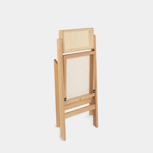 Klast Home Sillas De Comedor|Ver Todo En Sillas>Pia