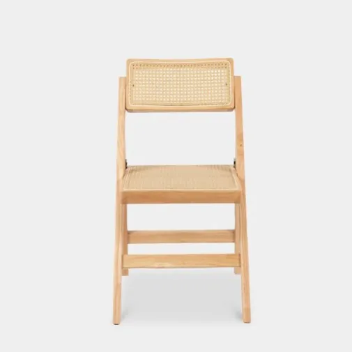 Klast Home Sillas De Comedor|Ver Todo En Sillas>Pia