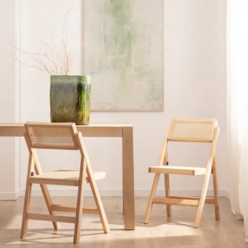 Klast Home Sillas De Comedor|Ver Todo En Sillas>Pia