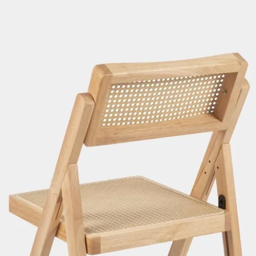 Klast Home Sillas De Comedor|Ver Todo En Sillas>Pia