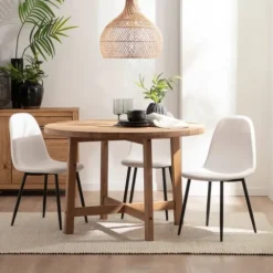 Klast Home Mesas De Comedor Y Cocina>Pienza