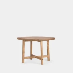 Klast Home Mesas De Comedor Y Cocina>Pienza