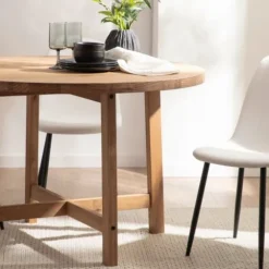 Klast Home Mesas De Comedor Y Cocina><noscript><img width=