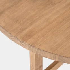 Klast Home Mesas De Comedor Y Cocina><noscript><img width=