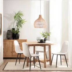 Klast Home Mesas De Comedor Y Cocina><noscript><img width=