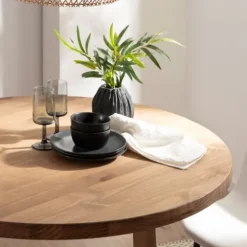 Klast Home Mesas De Comedor Y Cocina><noscript><img width=