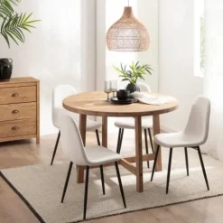 Klast Home Mesas De Comedor Y Cocina><noscript><img width=