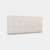Klast Home Cabeceros De Cama>Pier
