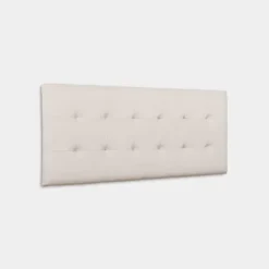 Klast Home Cabeceros De Cama>Pier