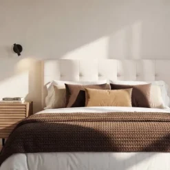 Klast Home Cabeceros De Cama>Pier