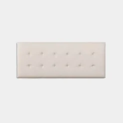 Klast Home Cabeceros De Cama><noscript><img width=