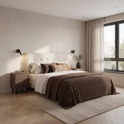 Klast Home Cabeceros De Cama><noscript><img width=