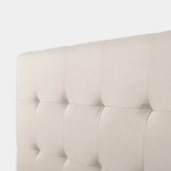 Klast Home Cabeceros De Cama><noscript><img width=