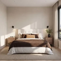 Klast Home Cabeceros De Cama><noscript><img width=