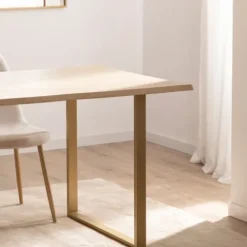 Klast Home Mesas De Comedor Y Cocina><noscript><img width=