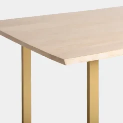 Klast Home Mesas De Comedor Y Cocina><noscript><img width=
