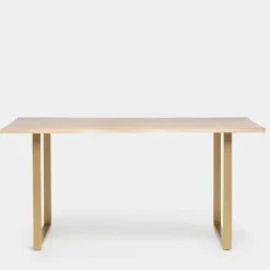 Klast Home Mesas De Comedor Y Cocina><noscript><img width=