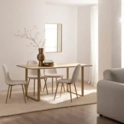 Klast Home Mesas De Comedor Y Cocina><noscript><img width=