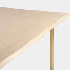 Klast Home Mesas De Comedor Y Cocina><noscript><img width=