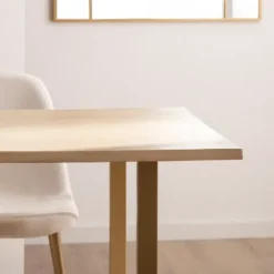 Klast Home Mesas De Comedor Y Cocina><noscript><img width=