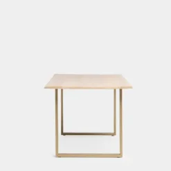 Klast Home Mesas De Comedor Y Cocina><noscript><img width=