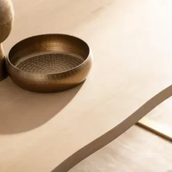 Klast Home Mesas De Comedor Y Cocina><noscript><img width=