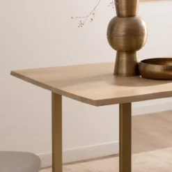 Klast Home Mesas De Comedor Y Cocina><noscript><img width=
