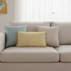 Klast Home Cojines Decorativos>Rahas