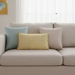 Klast Home Cojines Decorativos>Rahas