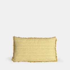 Klast Home Cojines Decorativos>Rahas