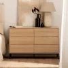 Klast Home Cómodas>Remi