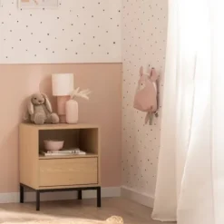 Klast Home Mesitas De Noche Infantiles><noscript><img width=