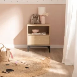 Klast Home Mesitas De Noche Infantiles><noscript><img width=