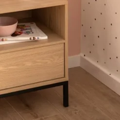 Klast Home Mesitas De Noche Infantiles><noscript><img width=