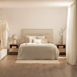 Klast Home Packs 2 Mesitas De Noche>Remi